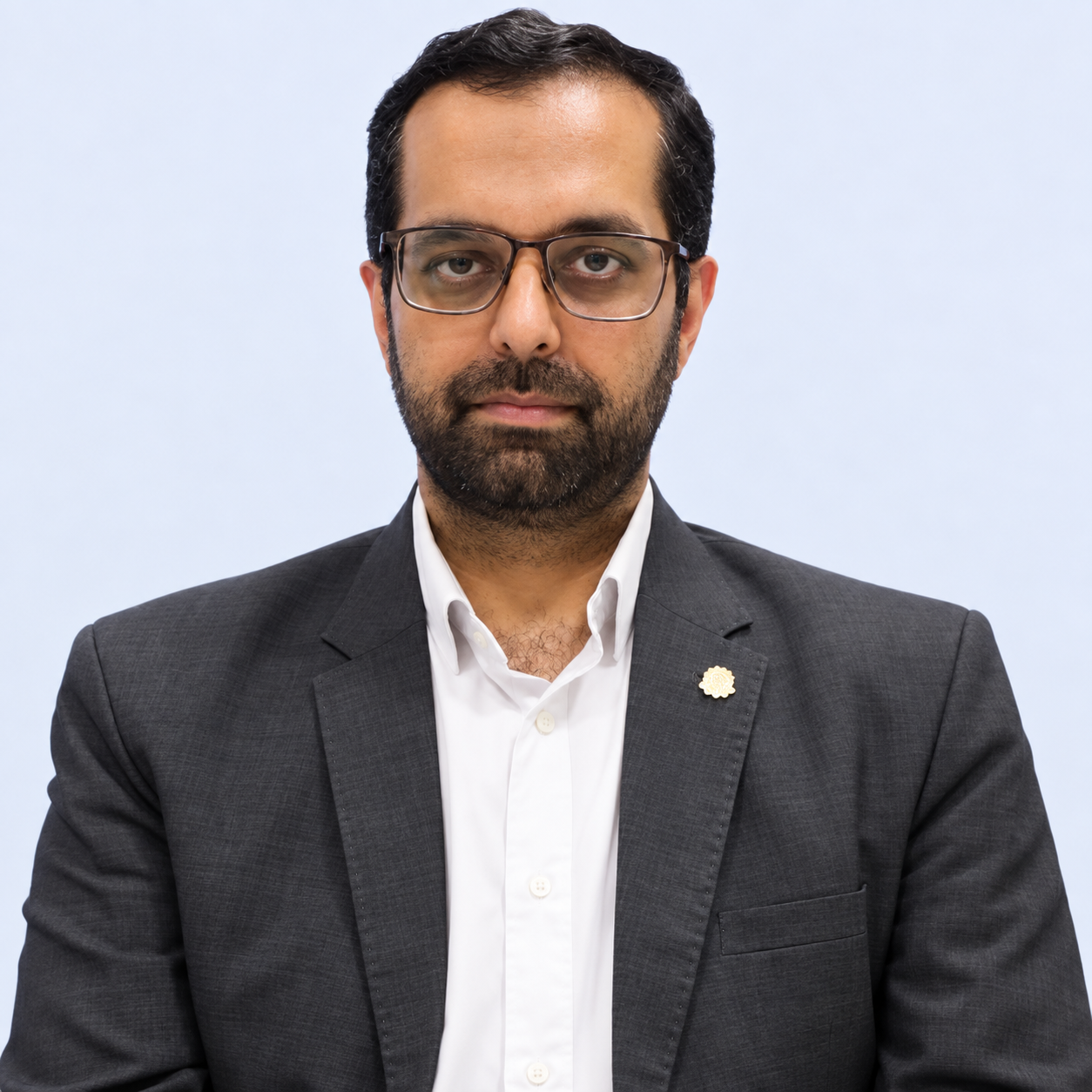 دکتر محمد حسین وفائیان