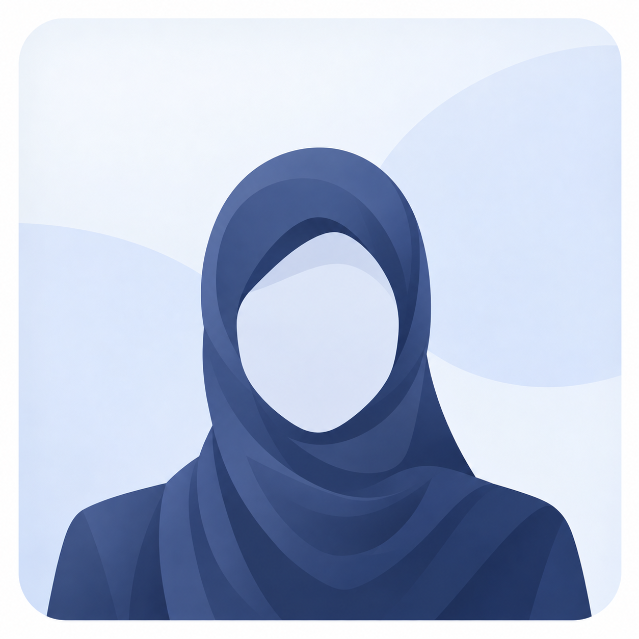 خانم دکتر مهیا محمدی