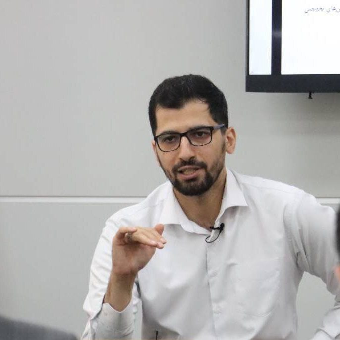 دکتر اسدآغاز