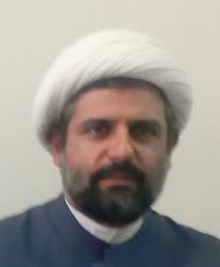 دکتر زمانیان