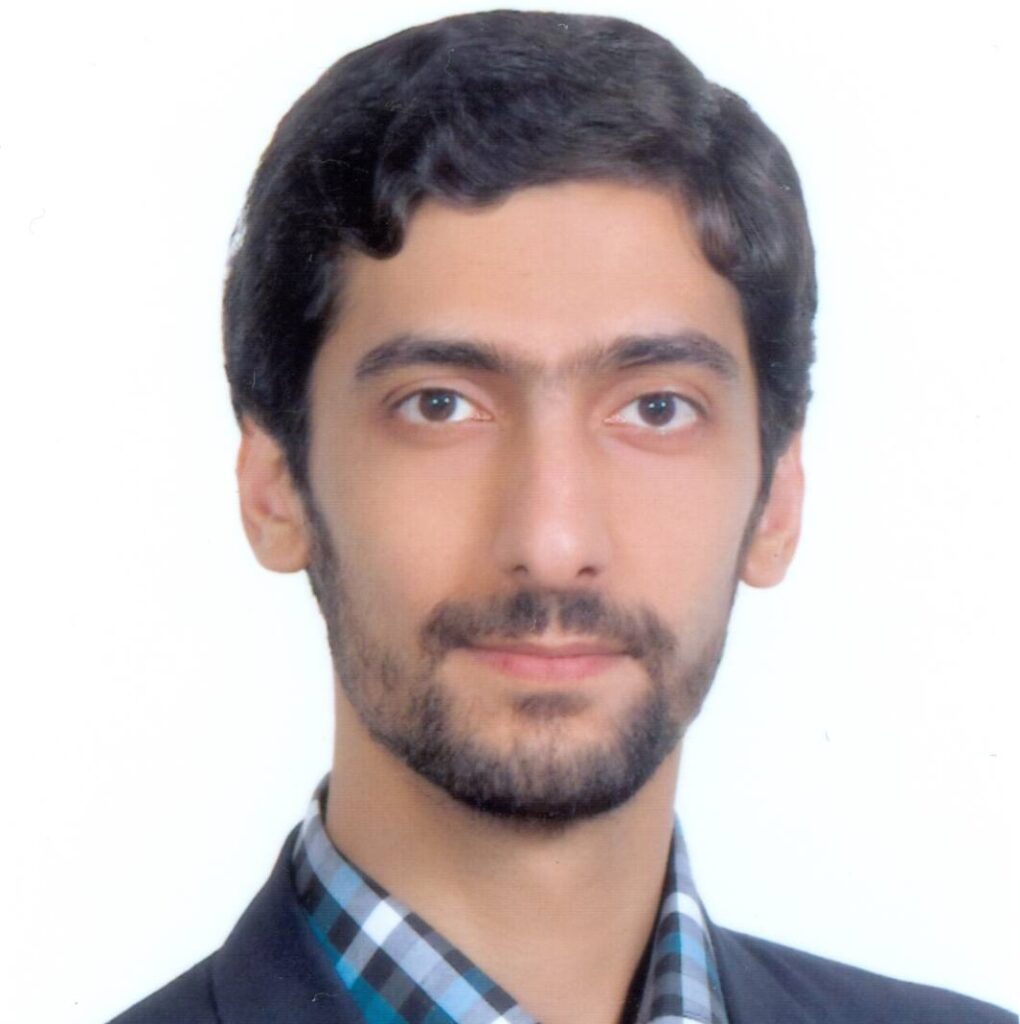 دکتر زمانیان