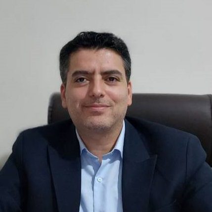 دکتر اسدآغاز