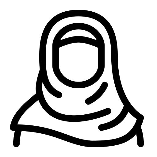 دکتر زمانیان