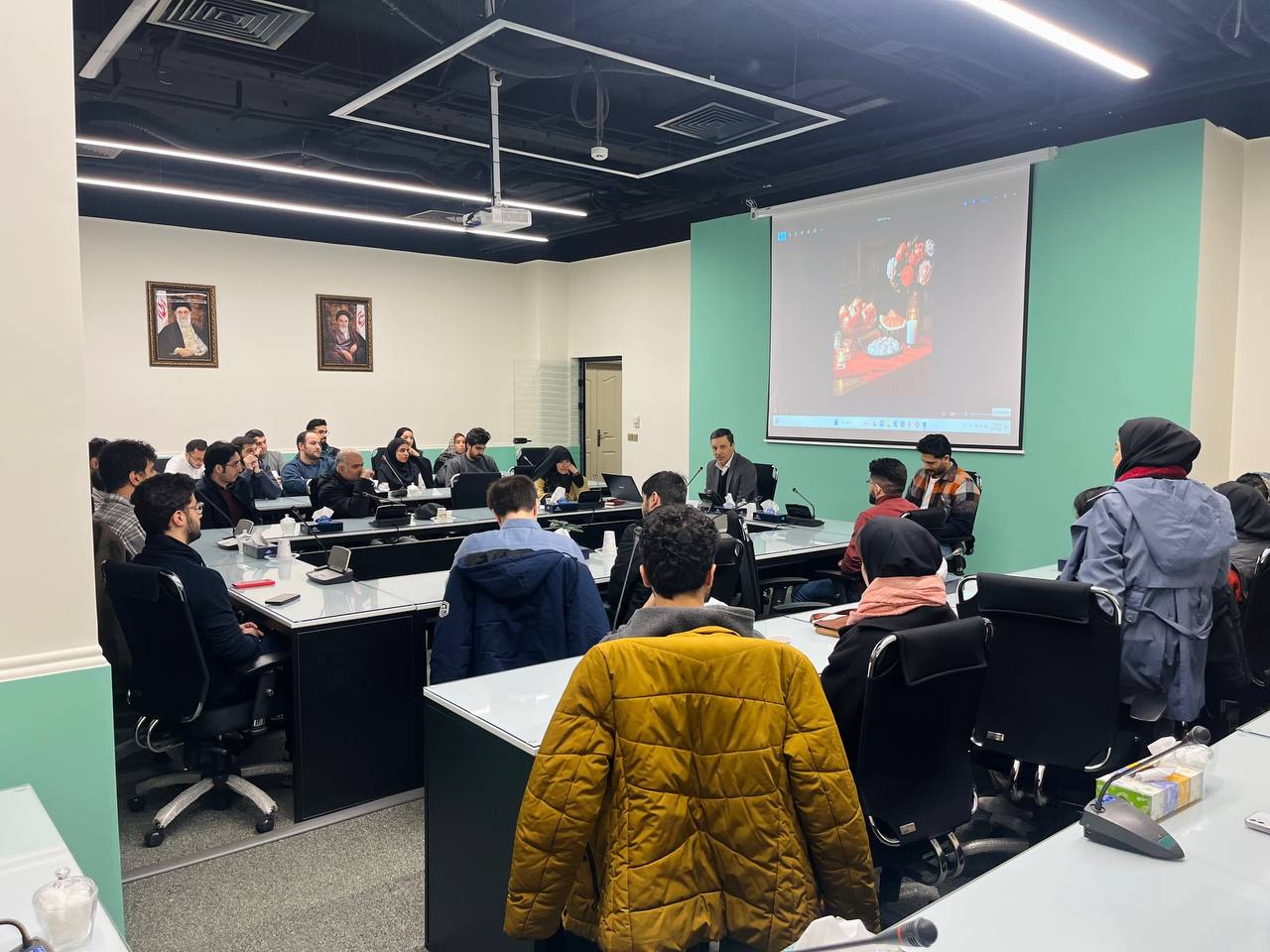 تصویر 4