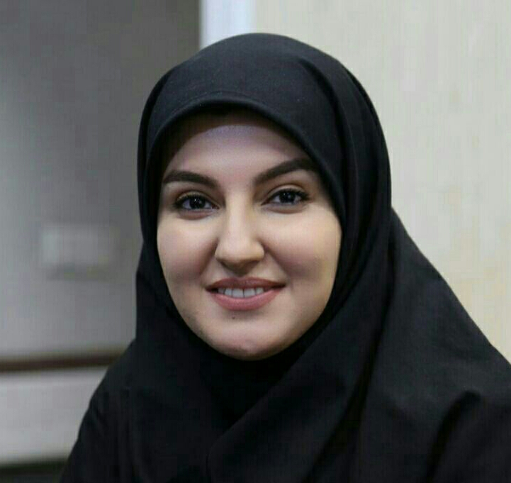  دکتر عسل آغاز