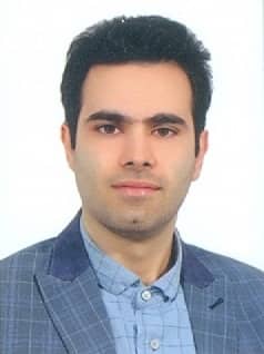 Dr.Vahid Zahedi Rad