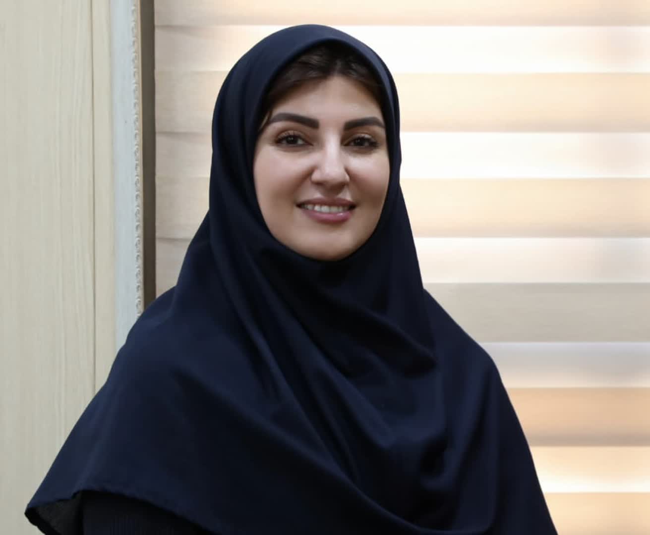 دکتر عسل آغاز