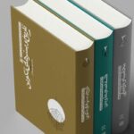 بنیادهای تاریخی و فلسفی شناخت به‌مثابه محاسبه